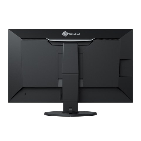 Monitor EIZO ColorEdge CS2731 - 68,6 cm (27") - 2560 x 1440 pikseli - Quad HD - LED - 16 ms