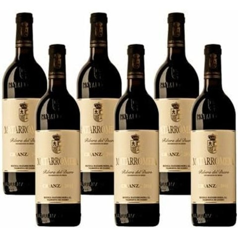 Organizer na kapsułki kawy Italmoka