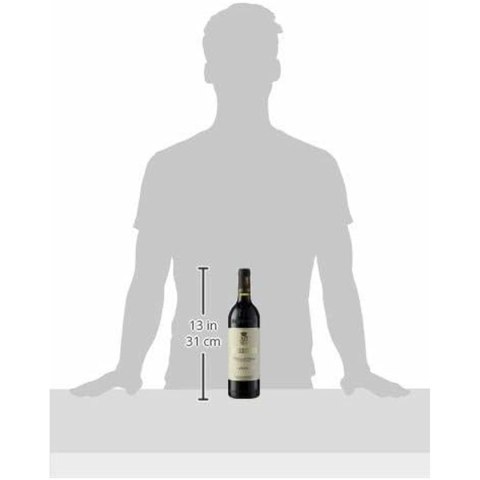 Organizer na kapsułki kawy Italmoka