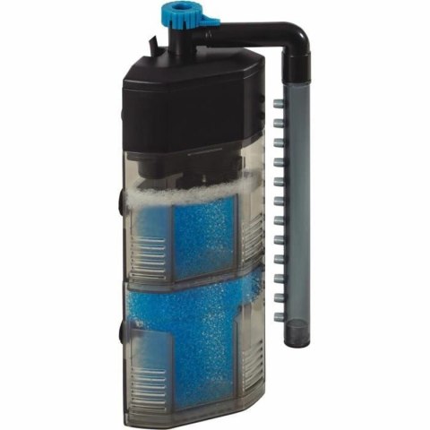 Water filter Zolux