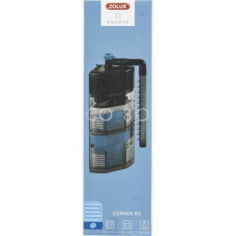 Water filter Zolux