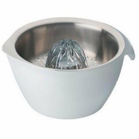 Akcesoria Kenwood AT312