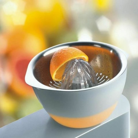 Akcesoria Kenwood AT312