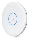 Access Point Wi-Fi 7 Ubiquiti UniFi U7 PRO XGS 2.4GHz(2 x 2)/5GHz(4 x 4)/6GHz(2 x 2) PoE++ 1x10G (U7-PRO-XGS-EU)