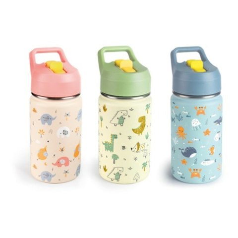 Butelka ze Spryskiwaczem Ibili 668700