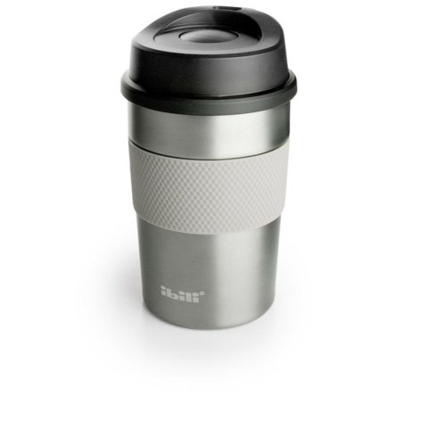 Butelka ze Spryskiwaczem Ibili 765618