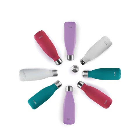 Butelka ze Spryskiwaczem Ibili 876300