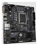 GIGABYTE H610M S2H V2 DDR4 płyta główna Intel H610 Express LGA 1700 micro ATX