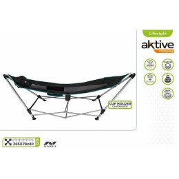 Gazowa kuchenka turystyczna Colorbaby