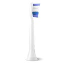 Główka do Szczoteczki do Zębów Philips OPTIMALWHITEHX6062/87PACKDE2CA Biały 2 Sztuk
