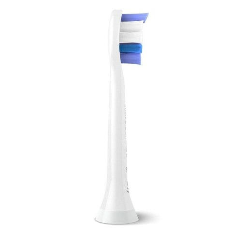 Główka do Szczoteczki do Zębów Philips OPTIMALWHITEHX6062/87PACKDE2CA Biały 2 Sztuk