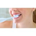 Główka do Szczoteczki do Zębów Philips OPTIMALWHITEHX6062/87PACKDE2CA Biały 2 Sztuk
