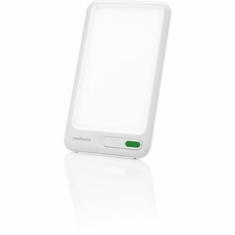 Lampa z oświetleniem naturalnym Medisana 45220 (1 Sztuk)