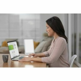 Lampa z oświetleniem naturalnym Medisana 45220 (1 Sztuk)