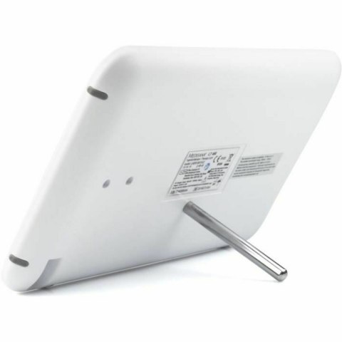 Lampa z oświetleniem naturalnym Medisana 45220 (1 Sztuk)