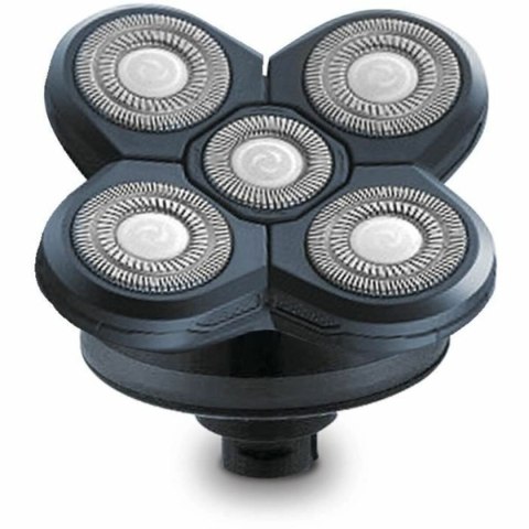 Maszynka do Włosów JOCCA