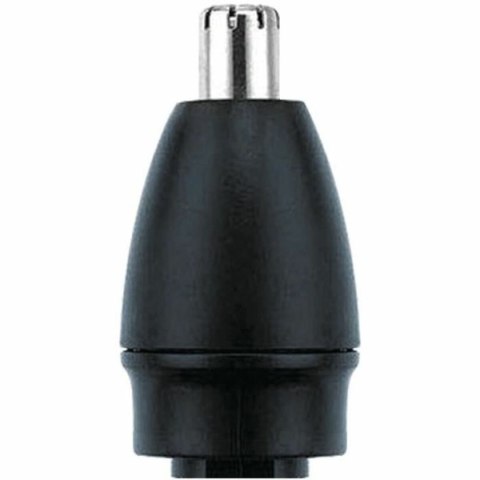 Maszynka do Włosów JOCCA