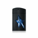 Perfumy Damskie Mugler A* Rubber R EDT 100 ml