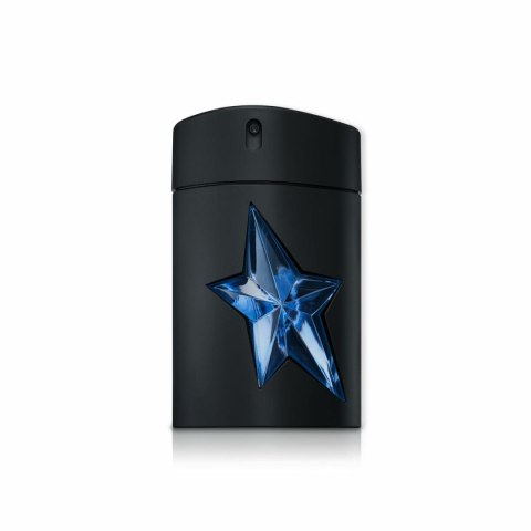 Perfumy Damskie Mugler A* Rubber R EDT 100 ml