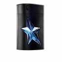 Perfumy Damskie Mugler A* Rubber R EDT 100 ml