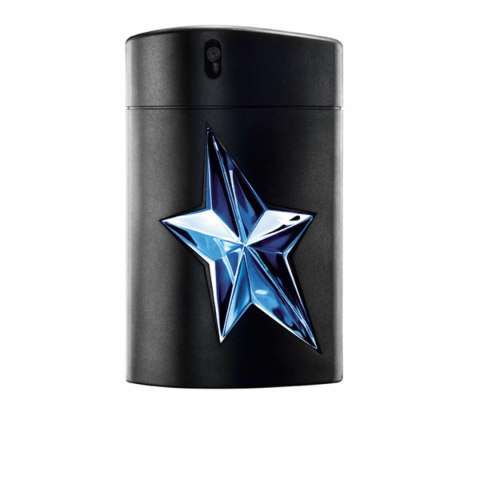Perfumy Damskie Mugler A* Rubber R EDT 100 ml
