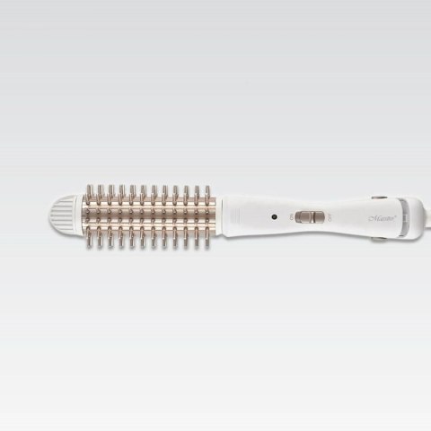 Prostownica Feel Maestro MR-263