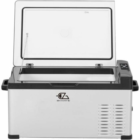 Przenośna Lodówka Eza