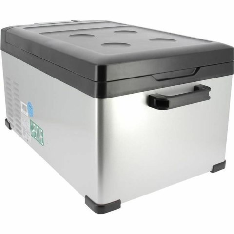 Przenośna Lodówka Eza