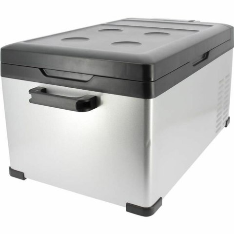 Przenośna Lodówka Eza