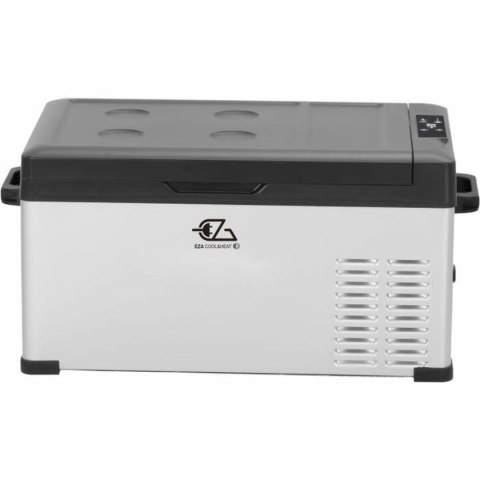 Przenośna Lodówka Eza