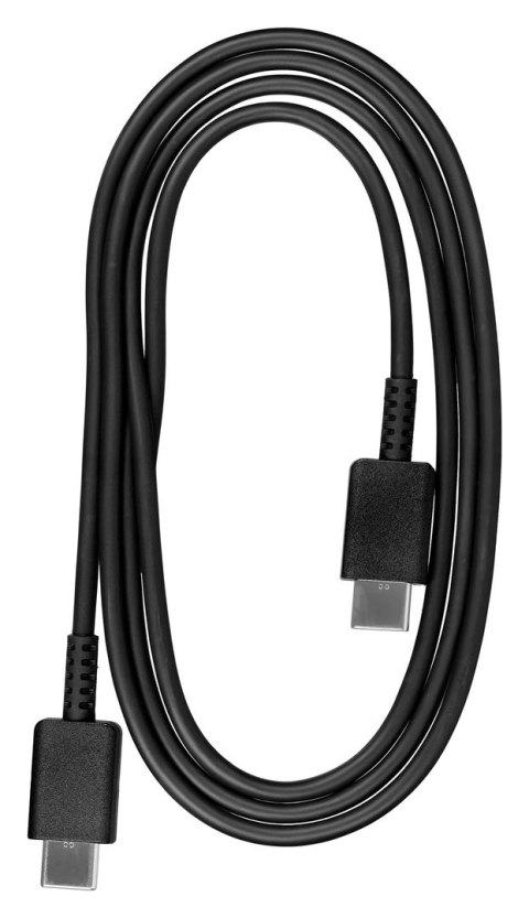 Samsung Galaxy S25 (S931) 5G DS 12/256GB Blue