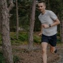 Zegarek sportowy Suunto 9 Peak Pro All Black 43mm