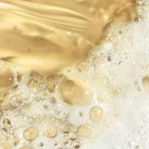 Żel Czyszczący do Twarzy Dermalogica