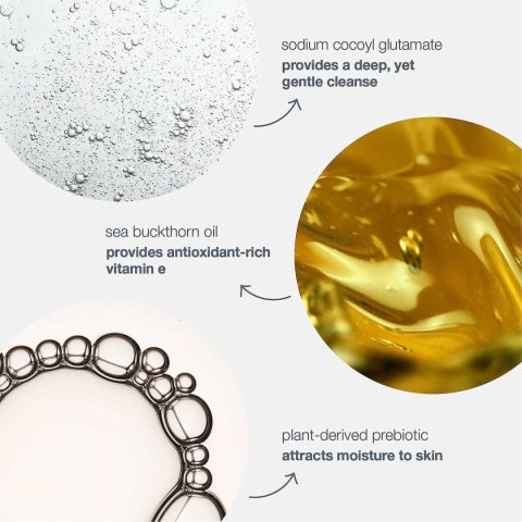 Żel Czyszczący do Twarzy Dermalogica