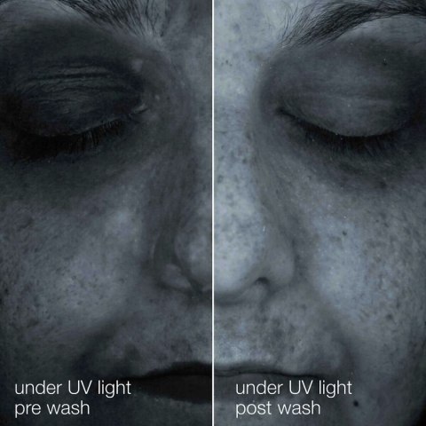 Żel Czyszczący do Twarzy Dermalogica