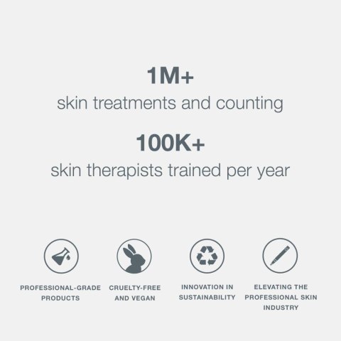 Żel Czyszczący do Twarzy Dermalogica