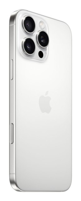 Apple iPhone 16 Pro Max 17,5 cm (6.9