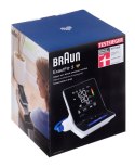 Ciśnieniomierz BRAUN ExactFit 3 BUA6150WE