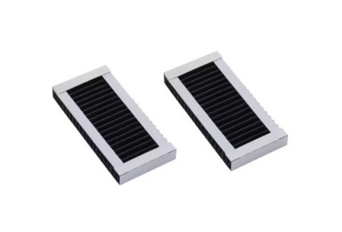 Filtr do lodówek CleanAir+ ELECTROLUX M9RWCAF2