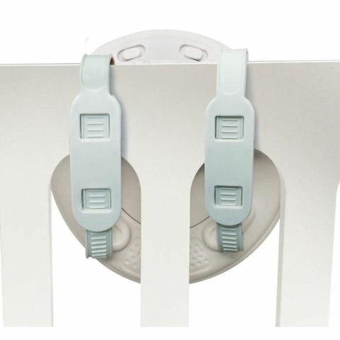 Lampka nocna Infantino