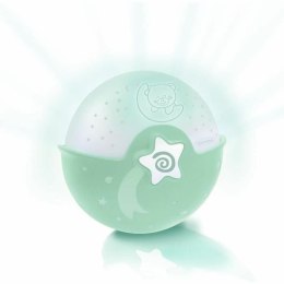 Lampka nocna Infantino