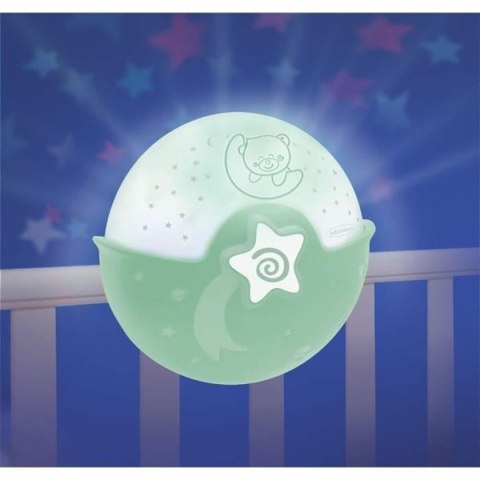 Lampka nocna Infantino