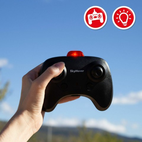 Zabawa w Budowanie + Figury Colorbaby