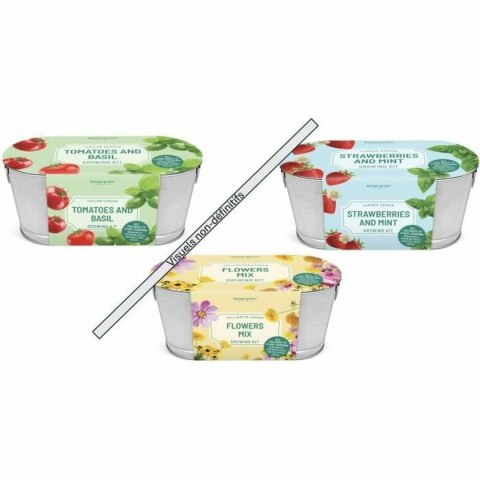 Zestaw do czyszczenia i przechowywania Silverlit