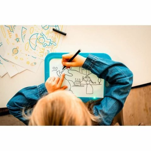 Zestaw do pisania Nathan