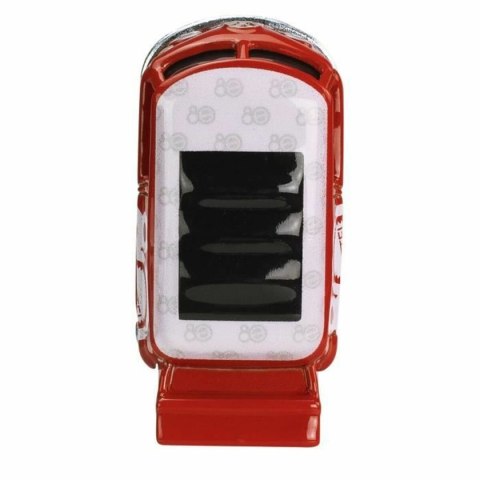 Figurki Superbohaterów Hot Wheels