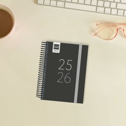 Kalendarz książkowy Finocam