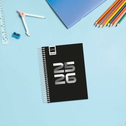 Kalendarz książkowy Finocam