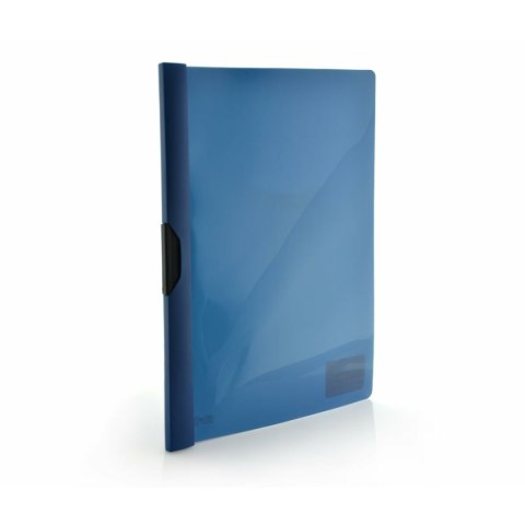 Marker fluorescencyjny Office Box