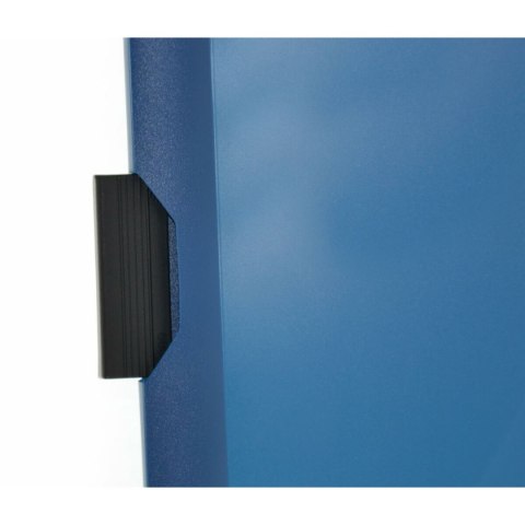 Marker fluorescencyjny Office Box